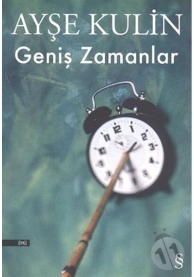 Everest Geniş Zamanlar