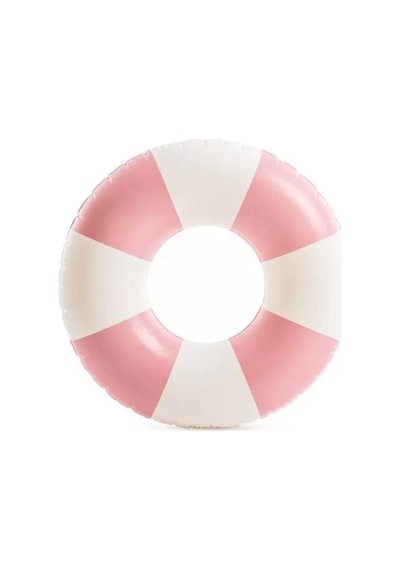 Is59271 Cizgili Simit 91 Cm