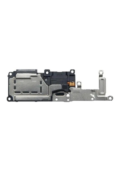 Vivo Uyumlu Y21e 5g Buzzer Hoporlör Dış Ses