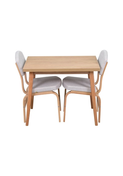 Vilinze Ege Sandalye Avanos Ahşap Mdf Mutfak Masası Takımı - 60x90 Cmtk-avanos-06090-nn-ege19n-sigmabeyaz Beyaz Vilinze Ege Sandalye Avanos Ahşap Mdf Mutfak Masası Takımı - 60x90 Cmtk-avanos-06090-nn-ege19n-sigmabeyaz Beyaz