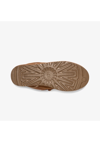 Ugg Lowmel Kadın Kahverengi Bot - 1144032 Kahverengi