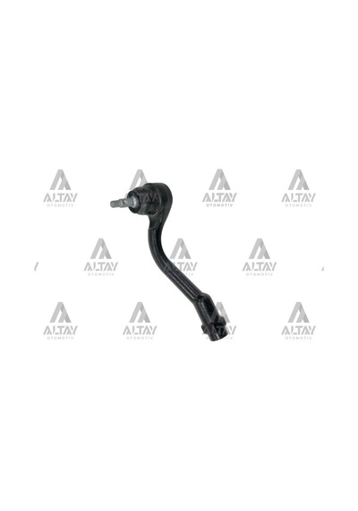 Ayd Rotbaşı Tucson 21 Sağ 56825-n9100