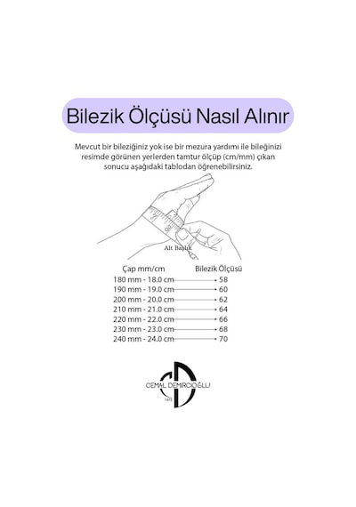 İkili Zikzak 22 Ayar Yatırımlık Kibrit Çöpü 20 Gr Altın Kadın Bilezik