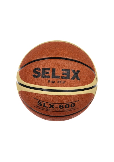 Voltrike Slx Slx-600 Basketbol Topu