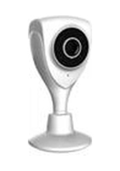 Vimtag Cm1 720p 3.6mm Ip Smart Wifi Network Güvenlik Kdo