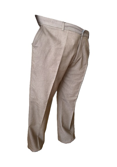 Gruva Erkek Regular Fit Normal Kesim Likralı Esnek Rahat Mevsimlik Gabardin Keten Pantolon Açık Kahverengi Açık Kahverengi Gruva Erkek Regular Fit Normal Kesim Likralı Esnek Rahat Mevsimlik Gabardin Keten Pantolon Açık Kahverengi Açık Kahverengi
