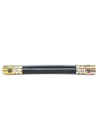 Fren Hortumu Arka T4-a80 91-