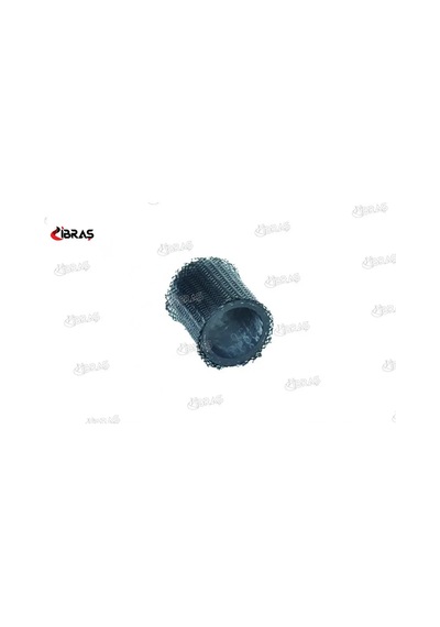 Turbo Hortumu 406 / 607 / 307 2.0 Hdı 0382.es Ibras