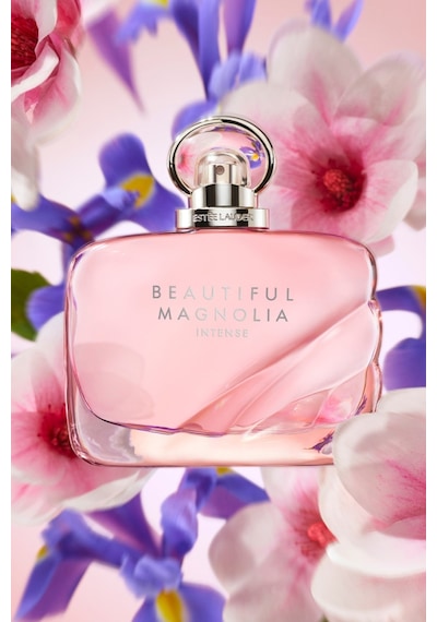 Estee Lauder Beautiful Magnolia Intense Kadın Parfüm EDP 100 ML