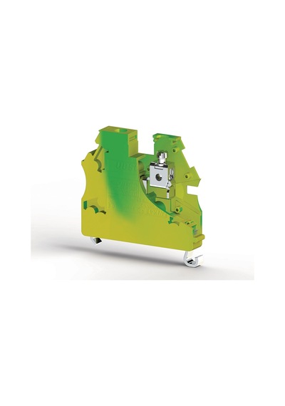 Klemsan Avk 4t Rd 334180 50 Adet