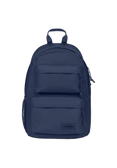 Eastpak Padded Dbl S Sırt Çantası Ek0a5bnxa0y1 Lacivert