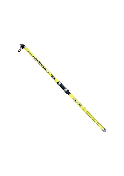 Bauer Malibu 420 CM 100-200 Gr Surf Olta Kamışı