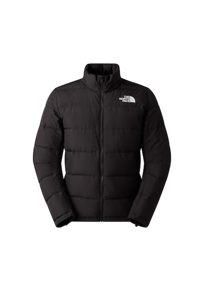 The North Face Mountaın Lıght 3in1 K. Tüyü Goretex Erkek Ceket Nf0a84fcgoe1 Siyah