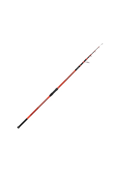 Ryobi Cobia 100-300 Gr 4.50 Mt Tele Surf Olta Kamışı