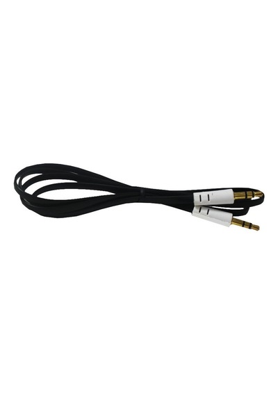 Rc-660 Sterio Sterio 1 M Aux Kablo