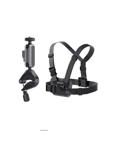 Insta360 Bike Yeni Model