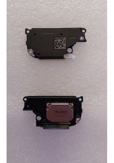 Casper X30 X30p Speaker Buzzer Hoparlör  X30