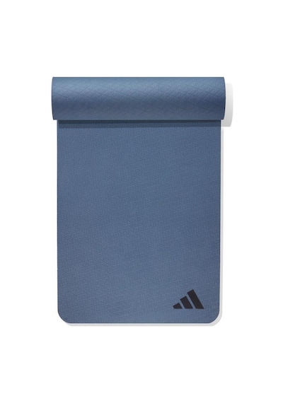 Adidas Yoga Minderi - 4mm - Preloved Ink Adyg-10001pı