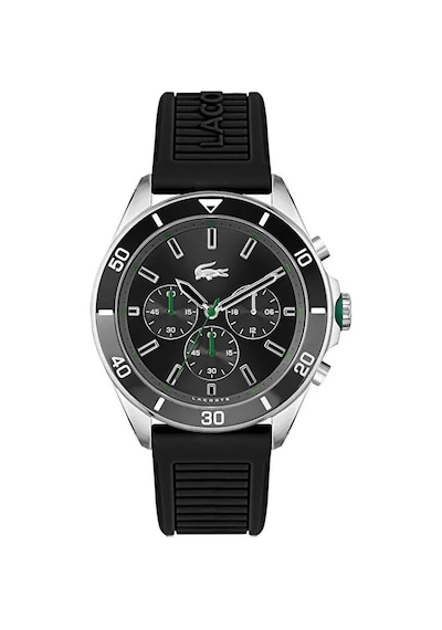 Lacoste LAC2011152 Erkek Kol Saati