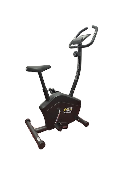 Altis Runrace Dikey Bisiklet