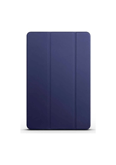 Xiaomi Uyumlu Mi Pad 5 Zore Smart Cover Standlı 1-1 Kılıf (527913974)
