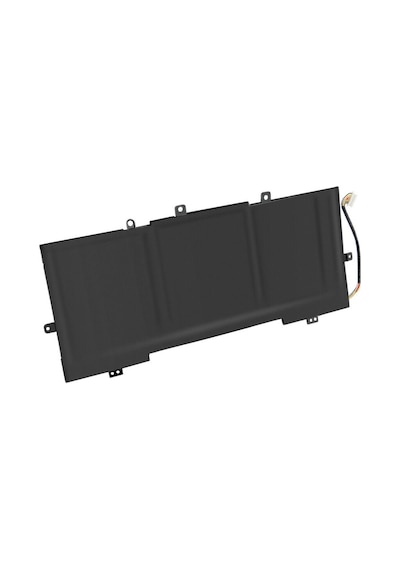 Hp Envy 13-d, 13-d000, 13-d100, Vr03xl Notebook Bataryası, Pili / Rhl-135