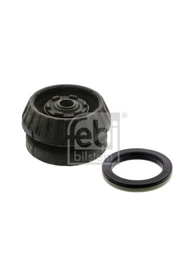 Febi Bilstein 03374 Amortisör Takozu Bilyalı Opel Omega A/b Ön 344511