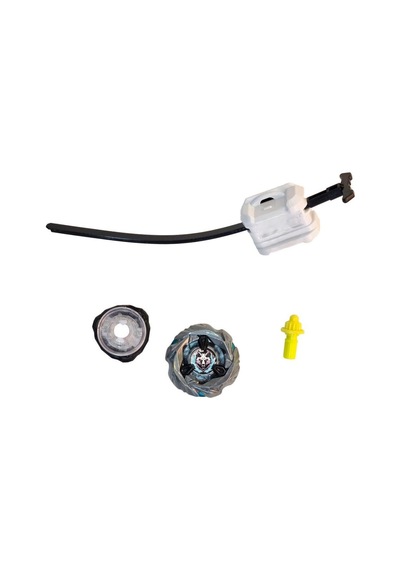 Bey26000 Tekli Set X Ux Sterling Wolf 3-80fb - Tp1674 Standart