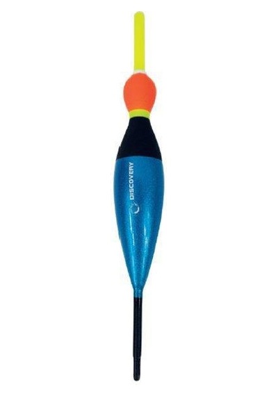 Discovery 8 Gr Şamandıra