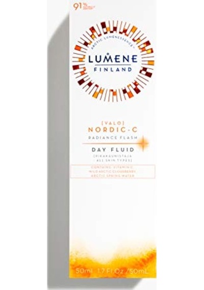 Glow Boost Essence Vitamin C Aydınlatıcı & Leke Karşıtı Serum 30 Ml