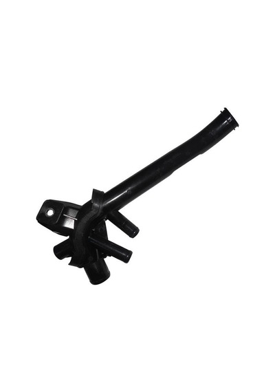 BRUCKE 8200557908 Devirdaim Borusu CLIO/Megane