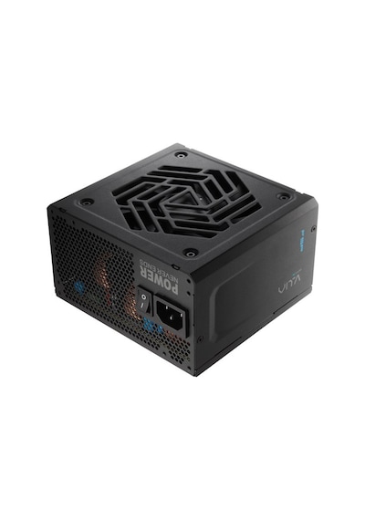 FSP Vita GM 1000W 80+ Gold PCIE5 Güç Kaynağı