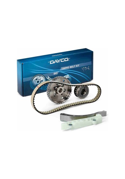 Dayco Kbıo01 Triger Seti 7g9q6p250ab