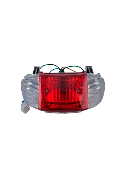 Cub Stop Komple 1. Kalite 00