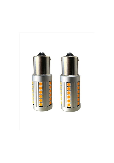 Photn Ph7219 Sna Turuncu 93 Tip Tek Duy