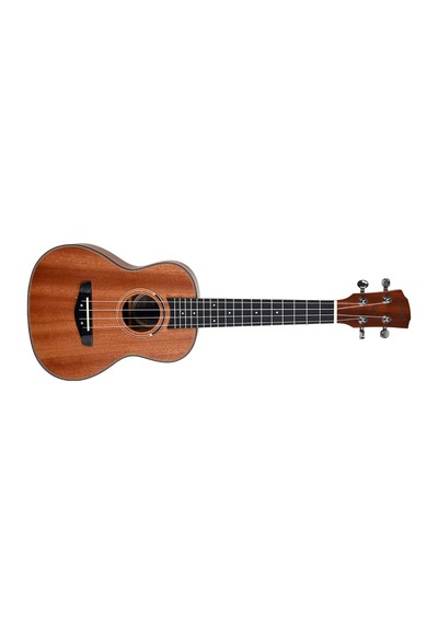 Samick Inst-100m-plus Concert Ukulele