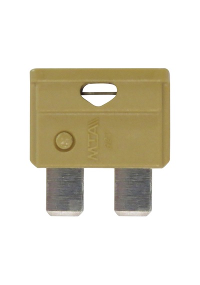 Brio Sigorta Normal 5a 30 'lu