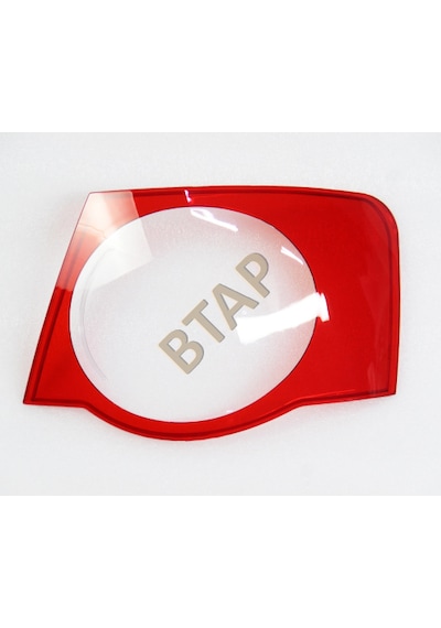 Btap Volkswagen Stop Camı Jetta 2005-2010 Sağ 1k5945096 Stop Camı