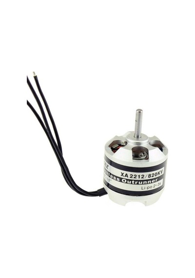 Emax Xa2212 820 Kv Multirotor Fırçasız Motor - Drone Motoru