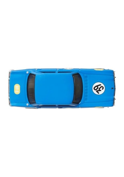 Hot Wheels Prince Skyline Gt, Hrv70
