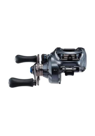 Shimano Slx Xt Dc 71 Hg Left Hand Sol El Baitcasting Olta Makinesi