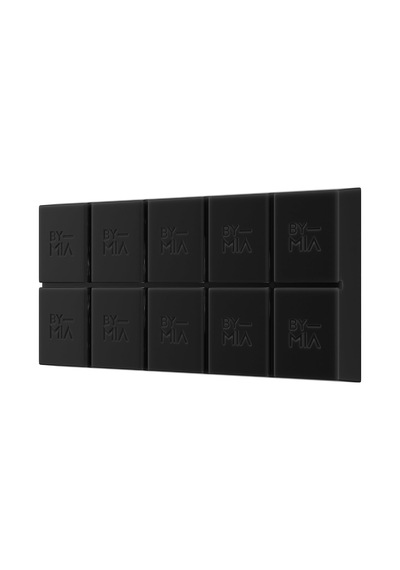 Epilasyon Kalıp Ağda Wax 500gr Tüm Vücut, Yüz, Burun, Bikini Bölgesi Kılların Köklerini Zayıflatır Yeniden Büyümeyi Geciktirir Uzun Süreli Pürüzsüzlük 500 Gr, Black