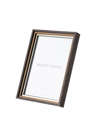 Mudo Home Nora Fotoğraf Çerçevesi 15x21 Cm