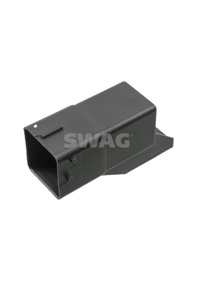 Kızdırma Röle - Fiat Ulysse - Swag-62100652