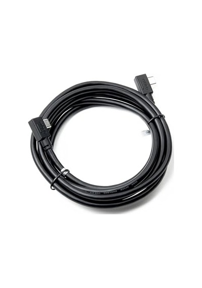 Ayrex Viofo A329 İçin Type-c Ssd Data Kablosu 1.8 Metre Diğer
