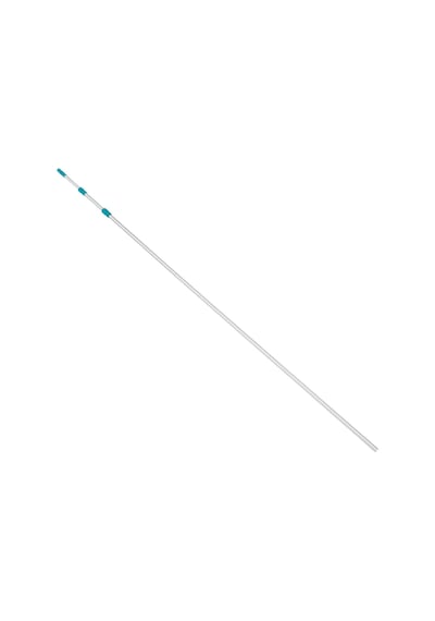 Bestway 58702 Uzatmalı Havuz Süpürge Sapı