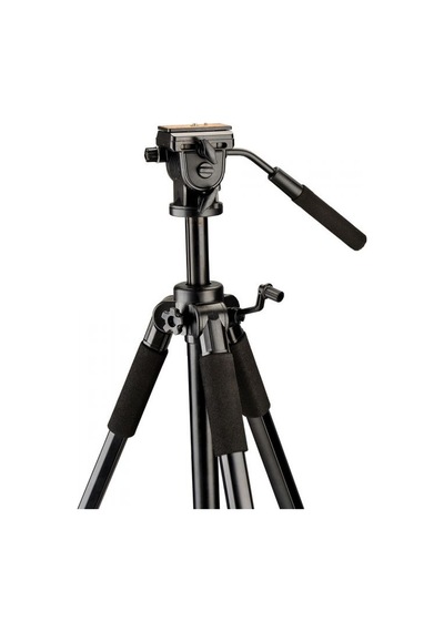 Digipod  Tr 688V Video Tripod Kiti