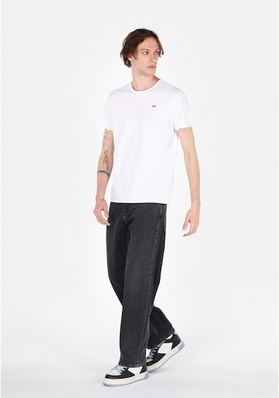 Colin's Colins 081 Ross Relaxed Fit Erkek Siyah Jean Pantolon Cl1072673 Cl1072673 Q1.v1 Dn43963 Denim Colin's Colins 081 Ross Relaxed Fit Erkek Siyah Jean Pantolon Cl1072673 Cl1072673 Q1.v1 Dn43963 Denim