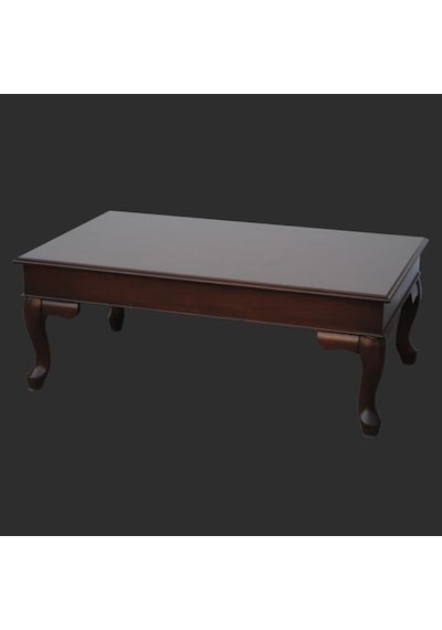 Orta sehpa LÜKENS ASLAN Kayın Torna ayak Parlak Ceviz Natüre MDF tabla Kutuda sevk El Yapım Orta sehpa LÜKENS ASLAN Kayın Torna ayak Parlak Ceviz Natüre MDF tabla Kutuda sevk El Yapım