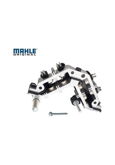 Iskra Diot Tablosu 95 A 2 Civatalı  N11.10049